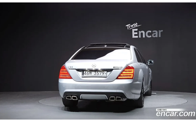 mercedes-benz-s-63-amg - 3