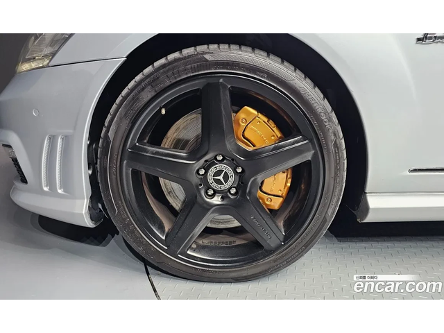 Mercedes-Benz S 63 AMG LONG* NIGHT VISION* TV* ALCANTARA* КРАЙНА ЦЕНА - автомобили, коли, обяви за нови и употребявани 4