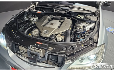 mercedes-benz-s-63-amg - 5