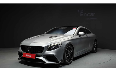 mercedes-benz-s-63-amg - 0