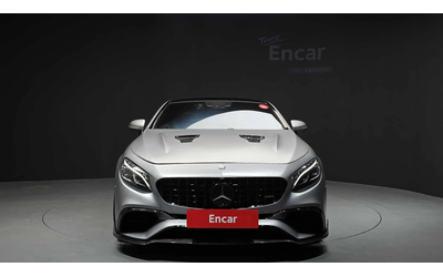mercedes-benz-s-63-amg - 1
