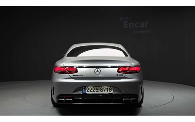 mercedes-benz-s-63-amg - 2
