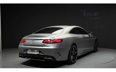 mercedes-benz-s-63-amg - 3