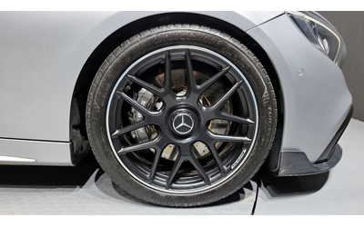 mercedes-benz-s-63-amg - 4