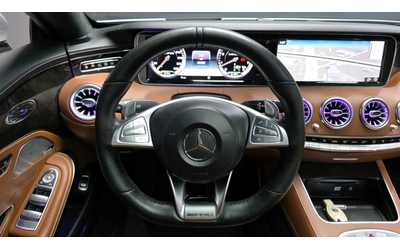 mercedes-benz-s-63-amg - 5
