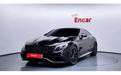 mercedes-benz-s-63-amg - 0