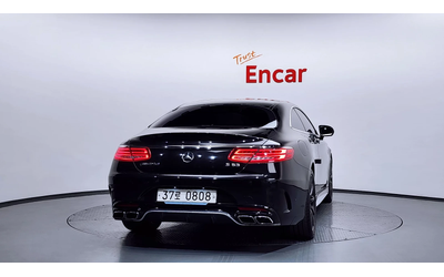 mercedes-benz-s-63-amg - 2