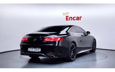 mercedes-benz-s-63-amg - 3
