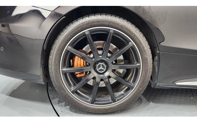 mercedes-benz-s-63-amg - 4