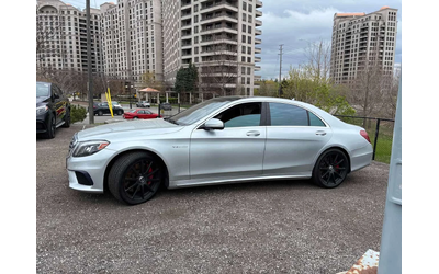 mercedes-benz-s-63-amg - 2