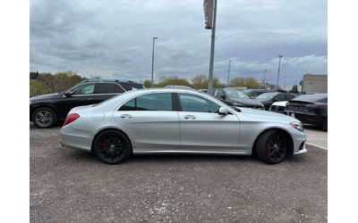 mercedes-benz-s-63-amg - 3