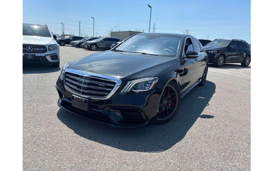 mercedes-benz-s-63-amg - 0