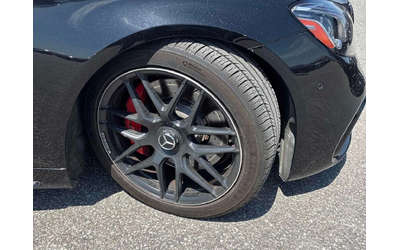 mercedes-benz-s-63-amg - 5