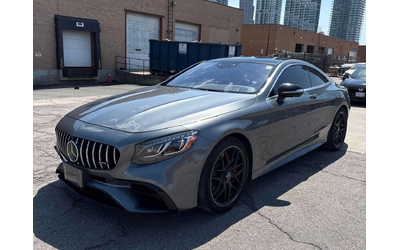 mercedes-benz-s-63-amg - 0