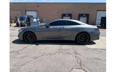 mercedes-benz-s-63-amg - 1