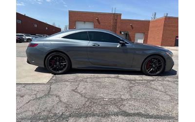 mercedes-benz-s-63-amg - 2