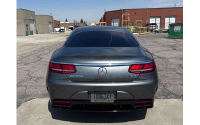 mercedes-benz-s-63-amg - 3
