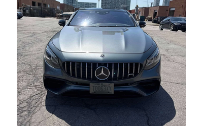 mercedes-benz-s-63-amg - 5