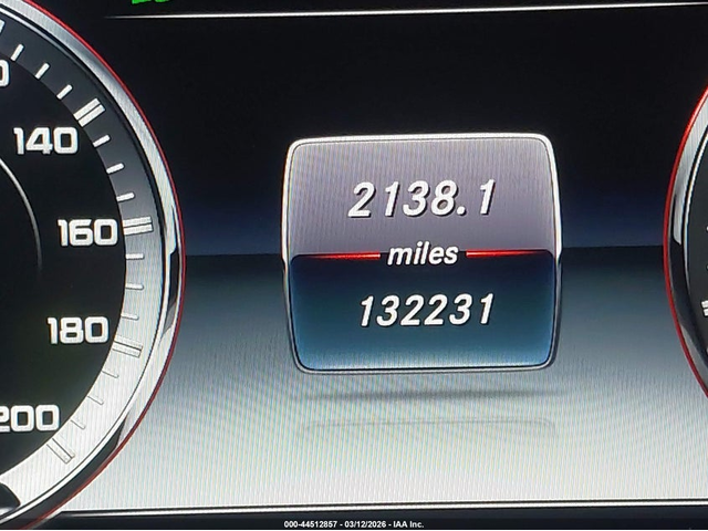 Mercedes-Benz S 63 AMG 5.5L V8 FI DOHC 32V NF4 All Wheel Drive - автомобили, коли, обяви за нови и употребявани 15