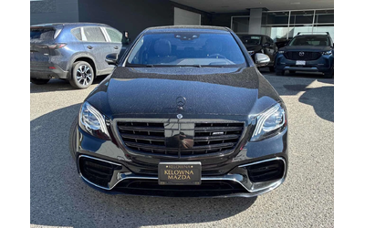 mercedes-benz-s-63-amg - 1