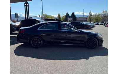 mercedes-benz-s-63-amg - 3