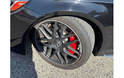 mercedes-benz-s-63-amg - 5