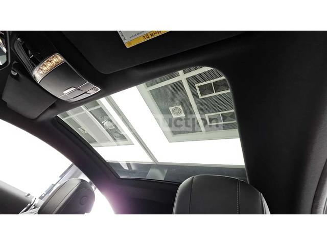 Mercedes-Benz S 63 AMG * Coupe* Burmester* 360* Keyless* АВТОКРЕДИТ - автомобили, коли, обяви за нови и употребявани 14