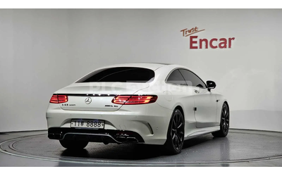 mercedes-benz-s-63-amg - 1