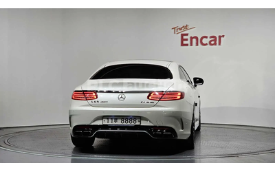 mercedes-benz-s-63-amg - 3