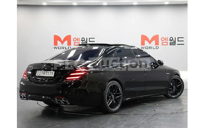 mercedes-benz-s-63-amg - 2