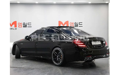 mercedes-benz-s-63-amg - 3