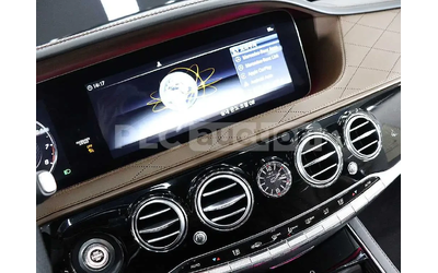 mercedes-benz-s-63-amg - 5