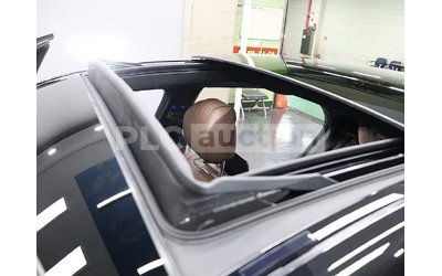 Mercedes-Benz S 63 AMG * Pano* Ceramic* HeadUp* Full* АВТОКРЕДИТ - автомобили, коли, обяви за нови и употребявани 7