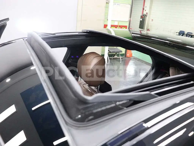 Mercedes-Benz S 63 AMG * Pano* Ceramic* HeadUp* Full* АВТОКРЕДИТ - автомобили, коли, обяви за нови и употребявани 7