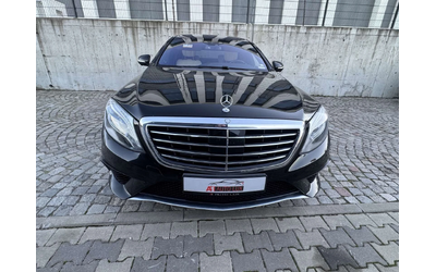 mercedes-benz-s-63-amg - 1