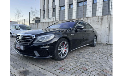 mercedes-benz-s-63-amg - 2