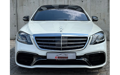 mercedes-benz-s-63-amg - 1