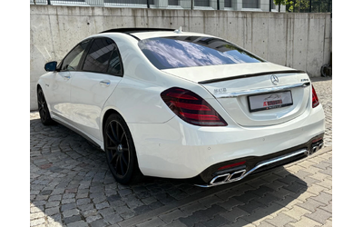 mercedes-benz-s-63-amg - 4