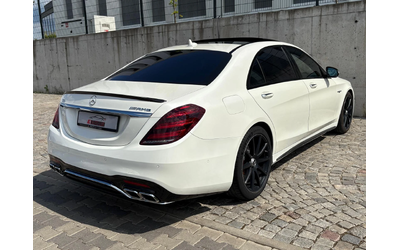 mercedes-benz-s-63-amg - 5