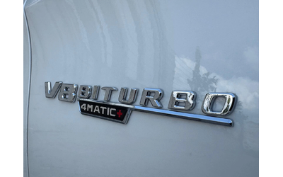 Mercedes-Benz S 63 AMG L/NAVI/4MATIC/3TV/PANO/CERAMIC/KAM/MULTY/Excellen! - автомобили, коли, обяви за нови и употребявани 6