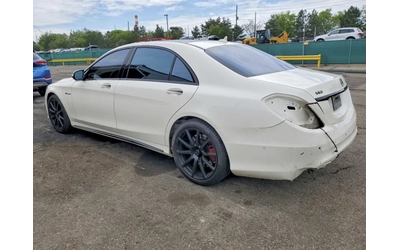 mercedes-benz-s-63-amg - 1