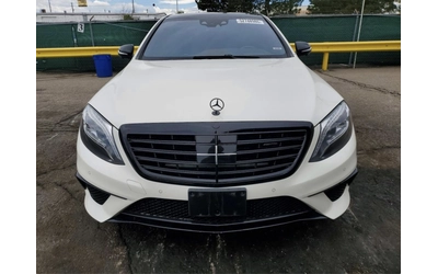 mercedes-benz-s-63-amg - 4