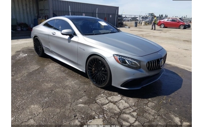 mercedes-benz-s-63-amg - 0