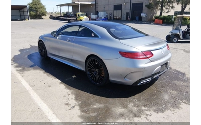mercedes-benz-s-63-amg - 2