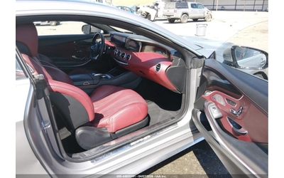 mercedes-benz-s-63-amg - 4