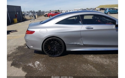 mercedes-benz-s-63-amg - 5