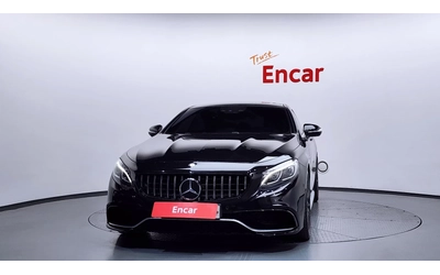 mercedes-benz-s-63-amg - 1