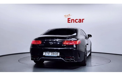 mercedes-benz-s-63-amg - 2