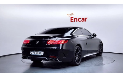 mercedes-benz-s-63-amg - 3
