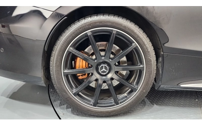 mercedes-benz-s-63-amg - 4